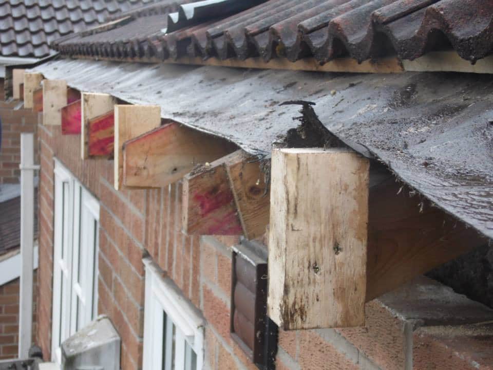 new-spar-feet-added-for-the-fascias-and-soffits new apr feet added for the fascai and soffit boards
