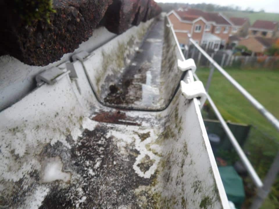 old-guttering-wakefield old guttering wakefield
