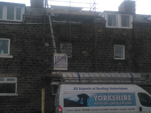 yorkshire-roofline-installations-wakefield-roofers-300×225 Yorkshire Roofline Installations Wakefield Roofers