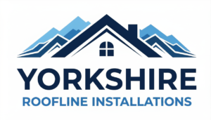 Yorkshire Roofline Installations Logo